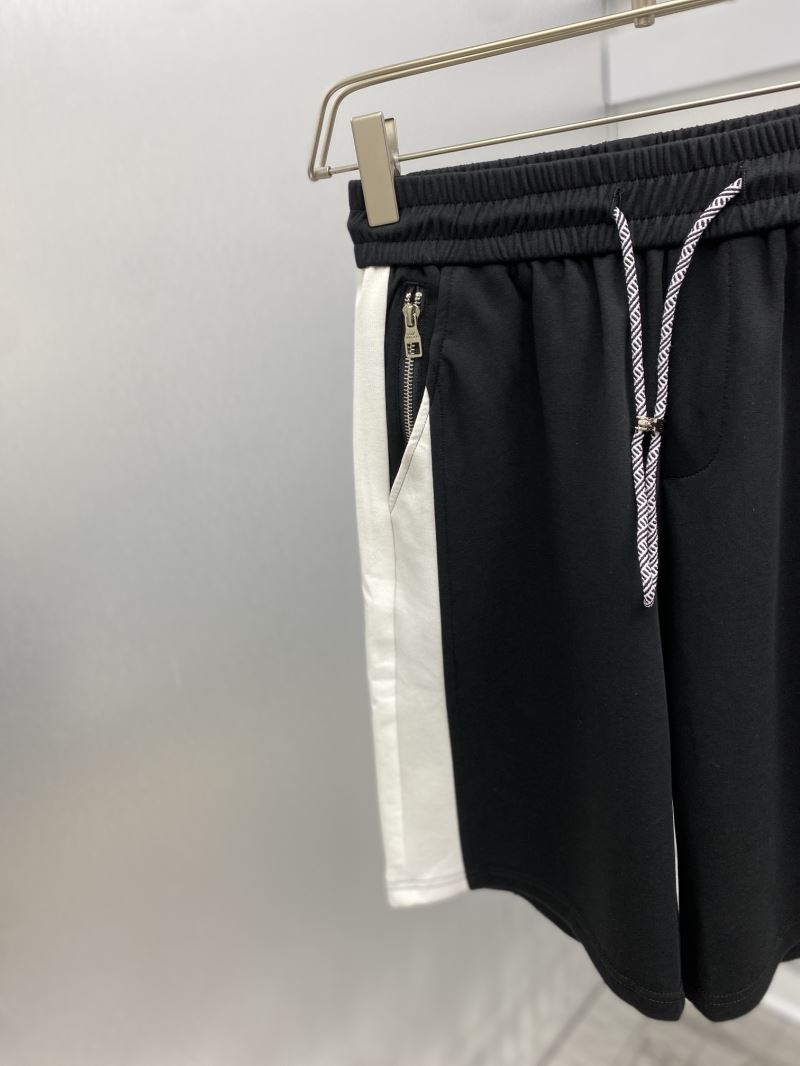 Louis Vuitton Short Pants